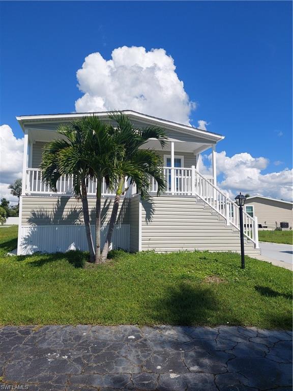 44 Dogwood Way Property Photo 2