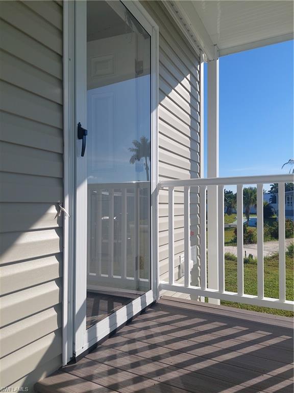 44 Dogwood Way Property Photo 10