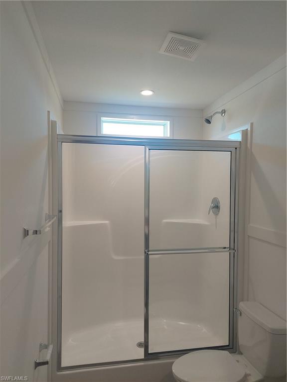 44 Dogwood Way Property Photo 11