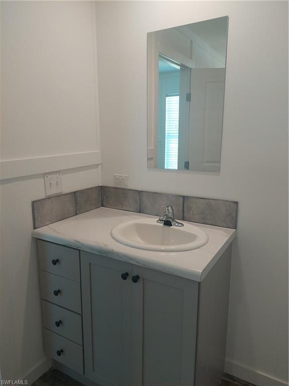 44 Dogwood Way Property Photo 12