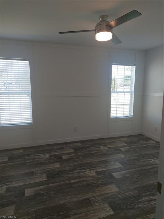 44 Dogwood Way Property Photo 13