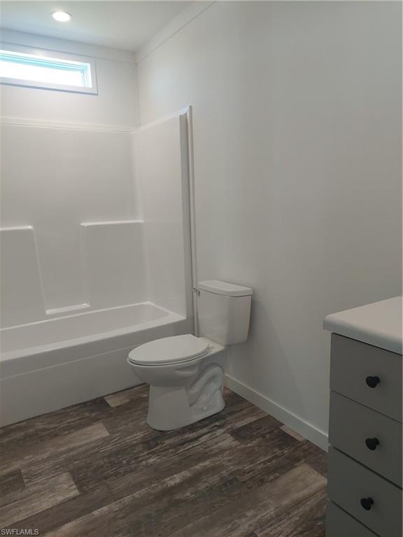 44 Dogwood Way Property Photo 14