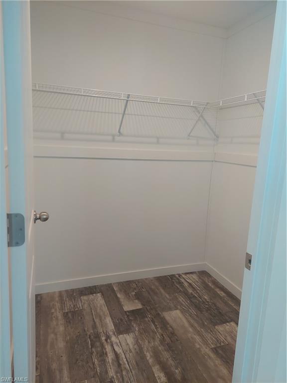 44 Dogwood Way Property Photo 15