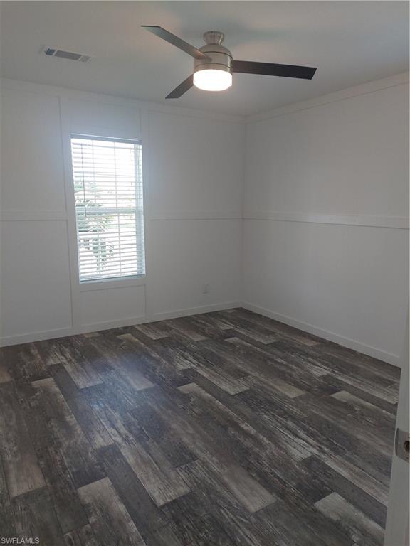 44 Dogwood Way Property Photo 16