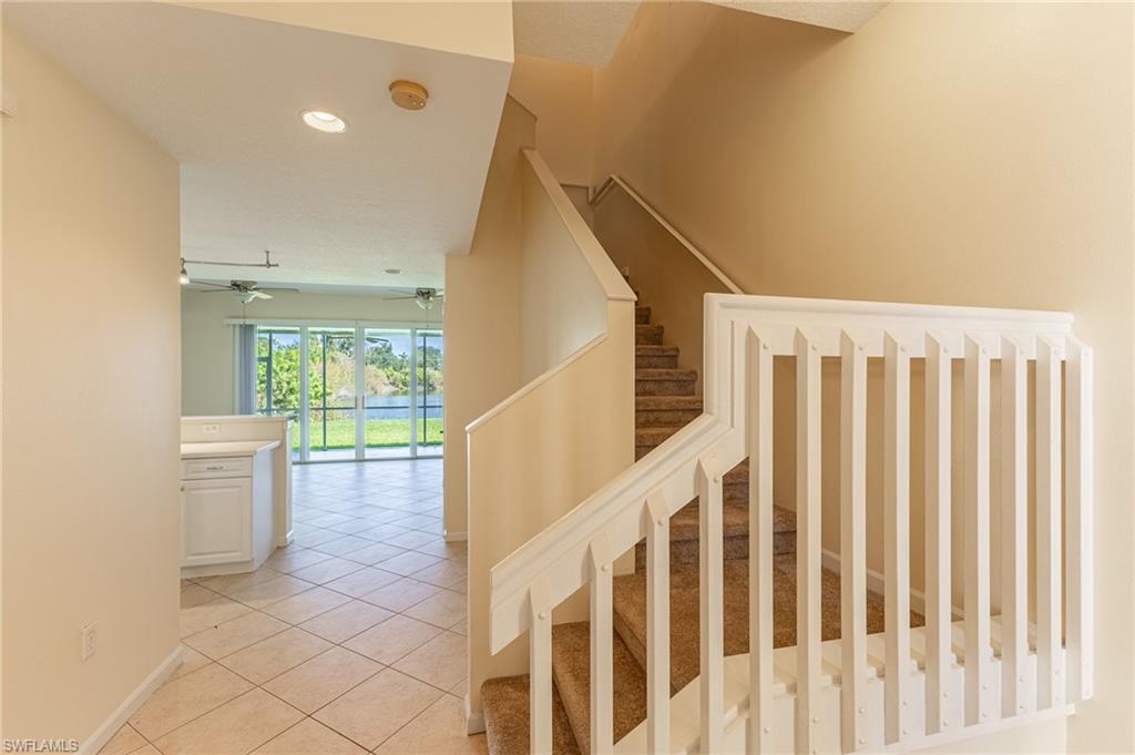 13150 Broadhurst Loop 204 Property Photo 5