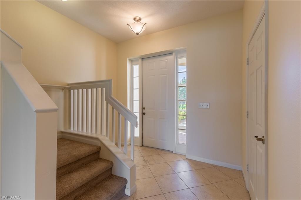 13150 Broadhurst Loop 204 Property Photo 6