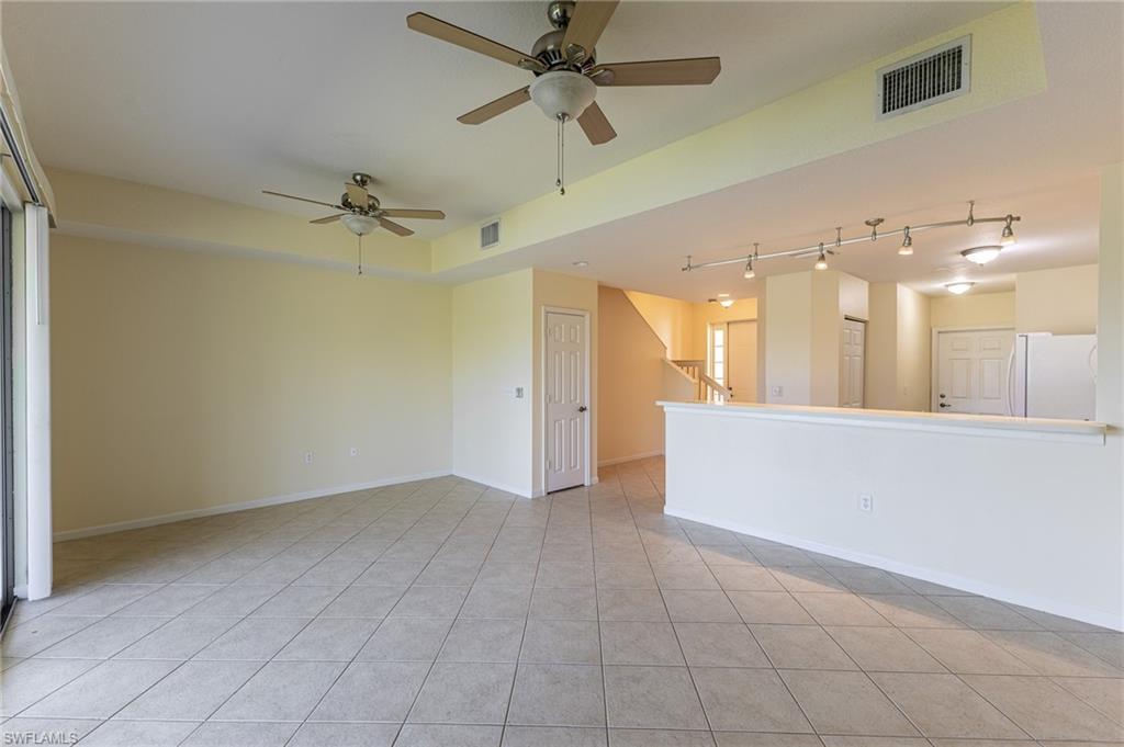 13150 Broadhurst Loop 204 Property Photo 9