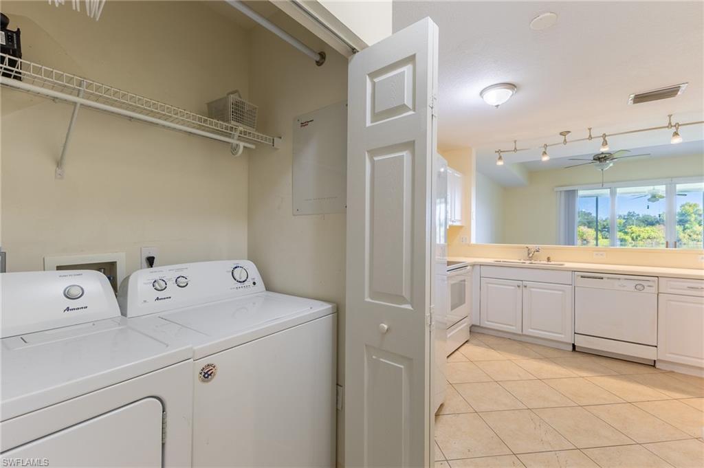 13150 Broadhurst Loop 204 Property Photo 10
