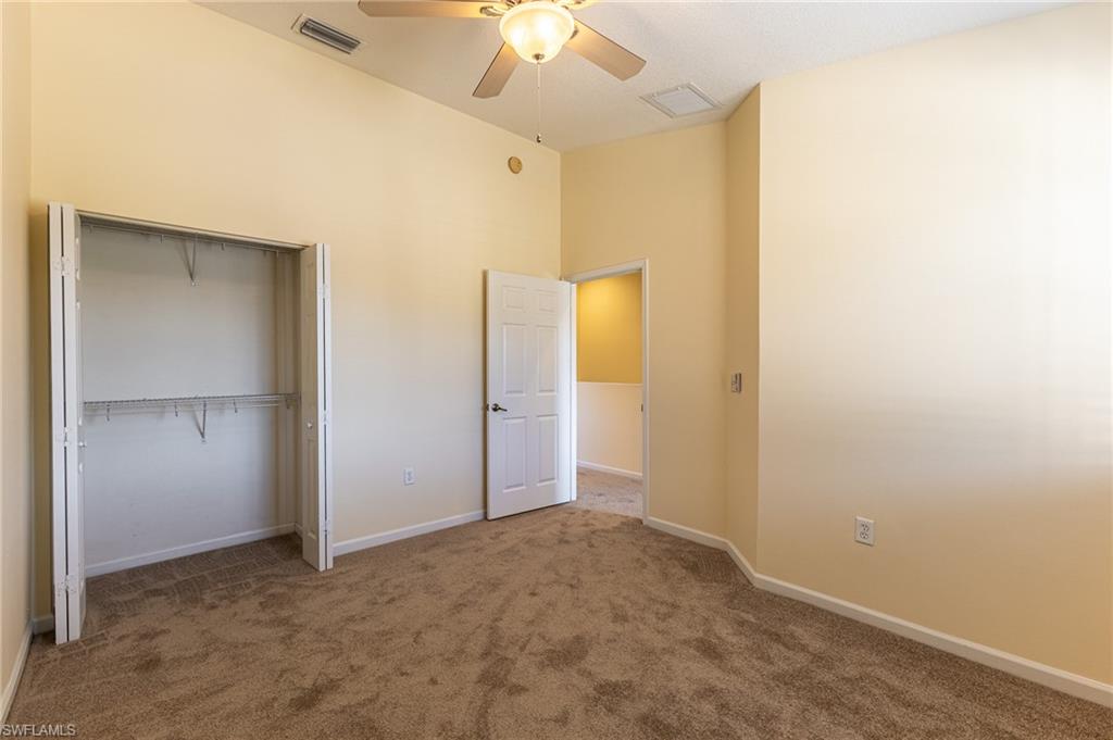 13150 Broadhurst Loop 204 Property Photo 17