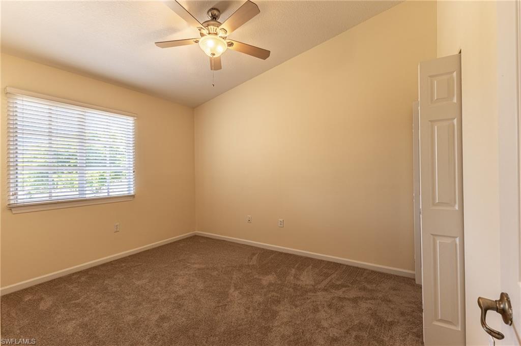 13150 Broadhurst Loop 204 Property Photo 18
