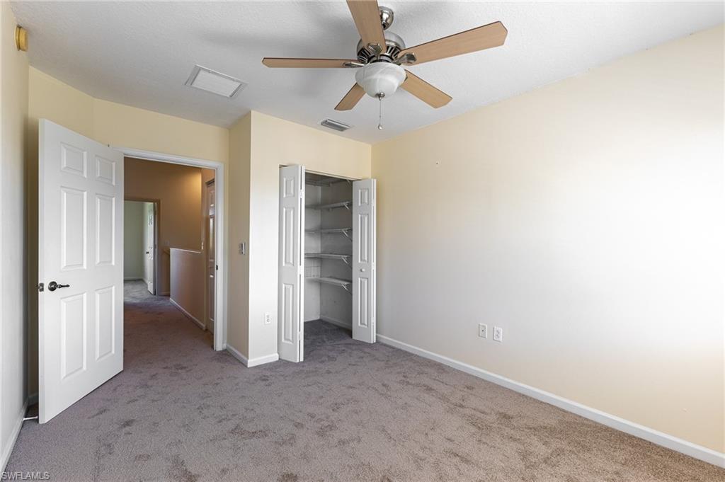 13150 Broadhurst Loop 204 Property Photo 19