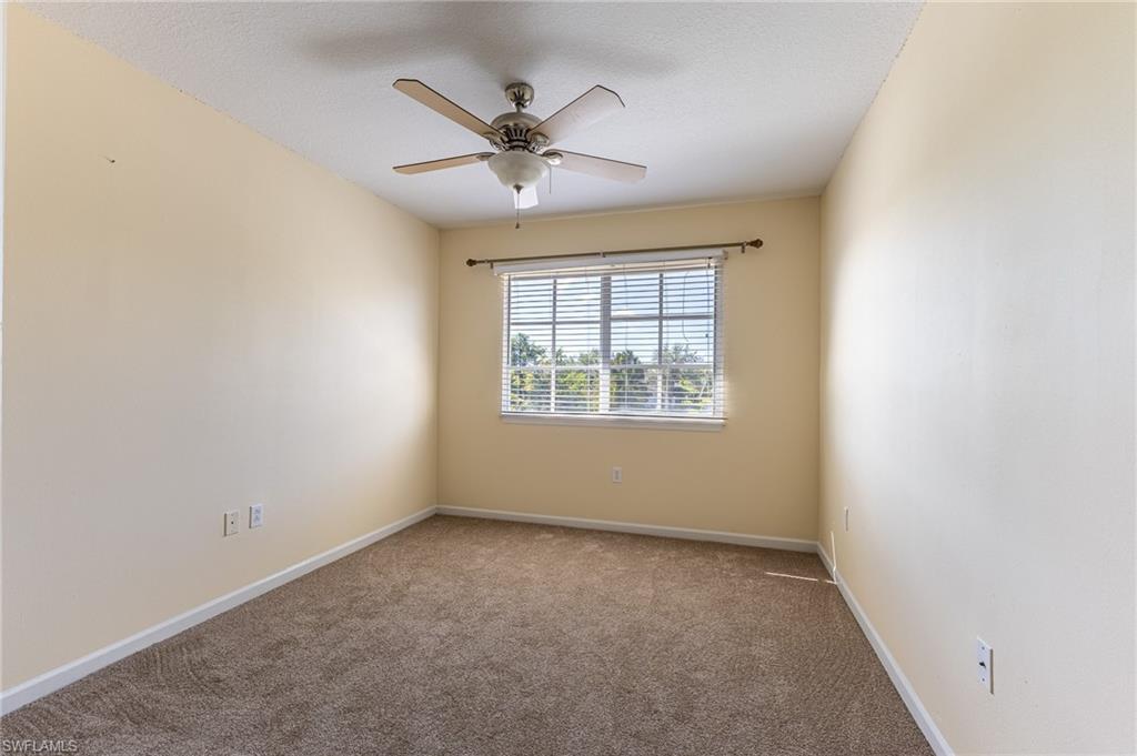 13150 Broadhurst Loop 204 Property Photo 20