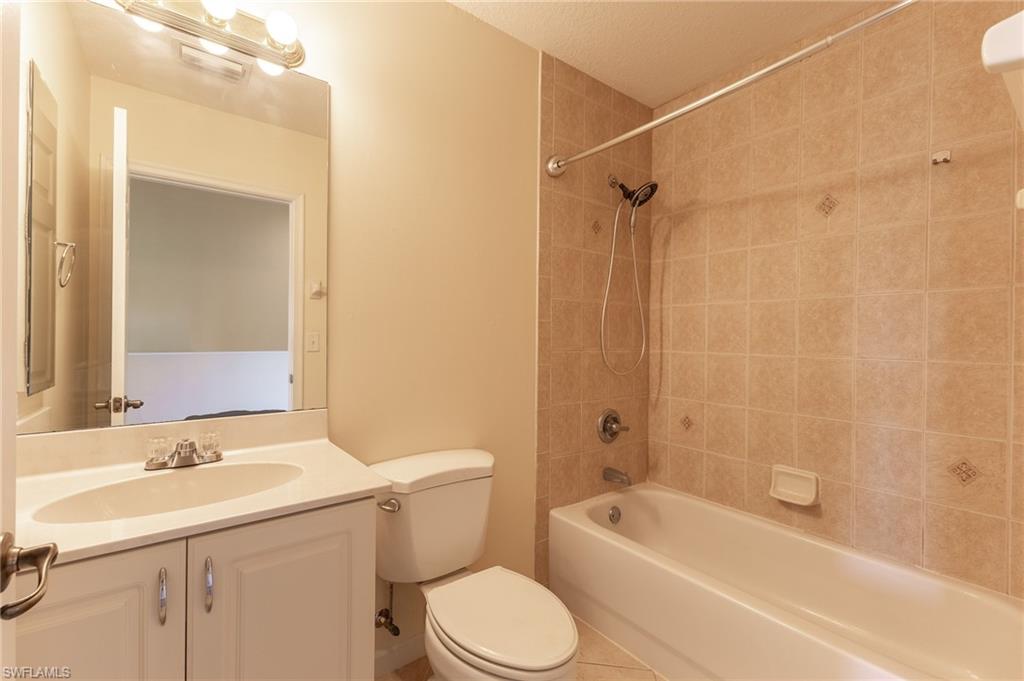 13150 Broadhurst Loop 204 Property Photo 21