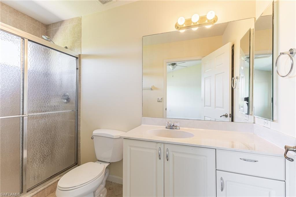 13150 Broadhurst Loop 204 Property Photo 22