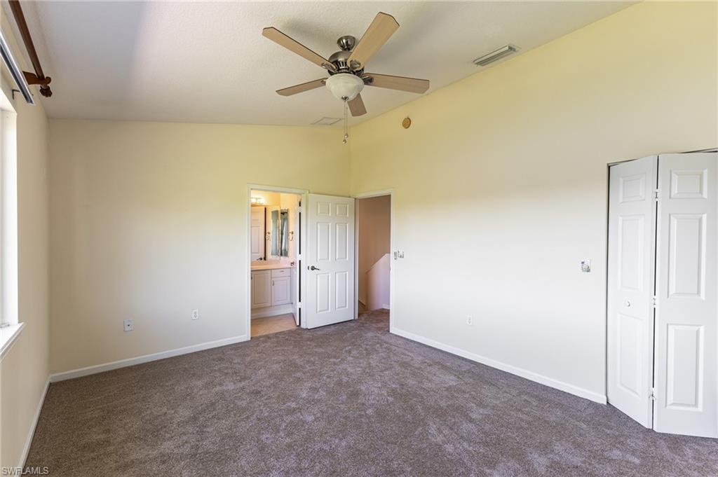 13150 Broadhurst Loop 204 Property Photo 23