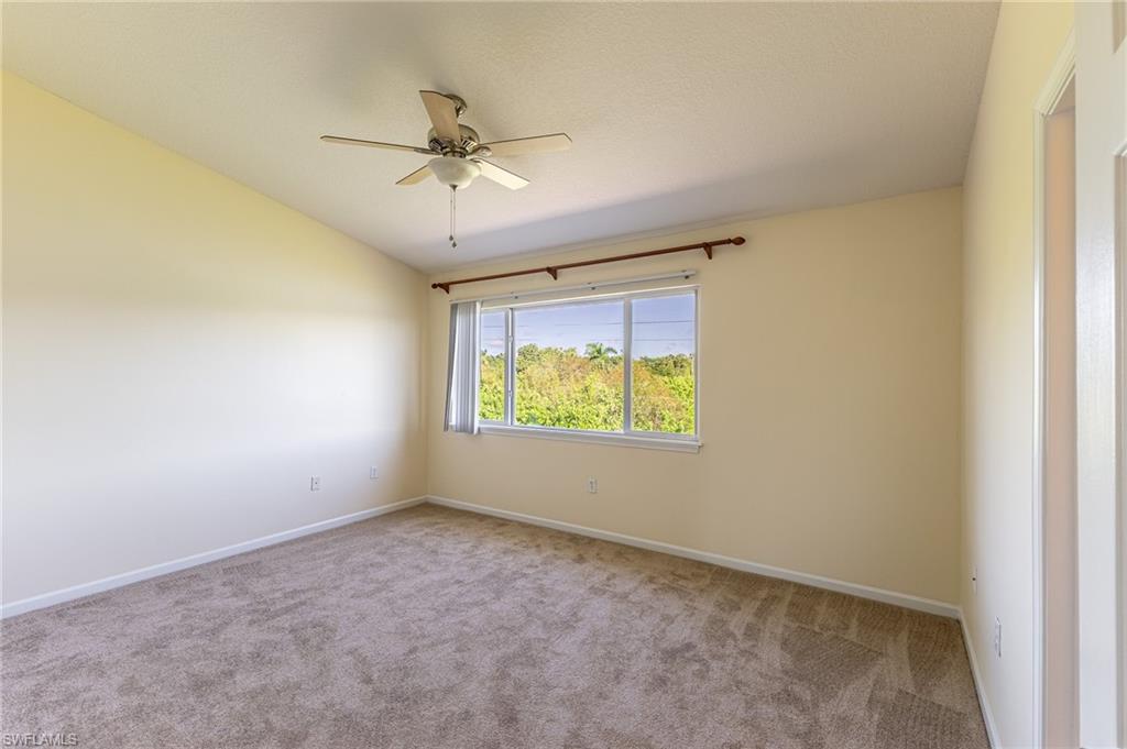 13150 Broadhurst Loop 204 Property Photo 24