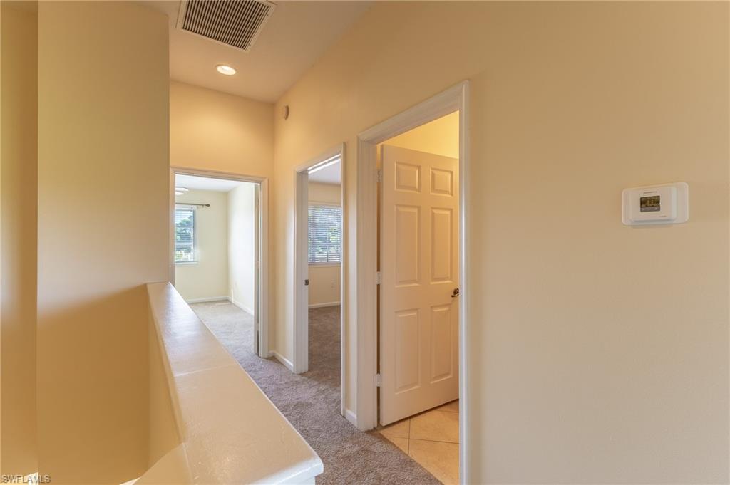 13150 Broadhurst Loop 204 Property Photo 25