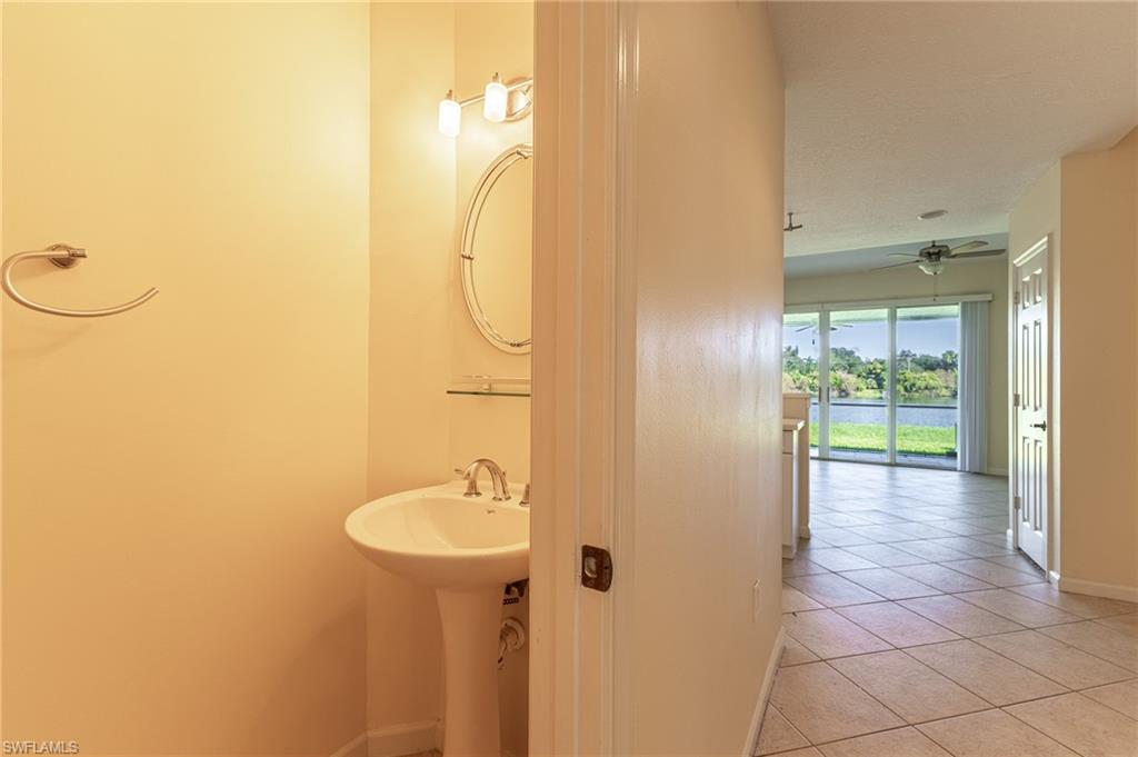 13150 Broadhurst Loop 204 Property Photo 27