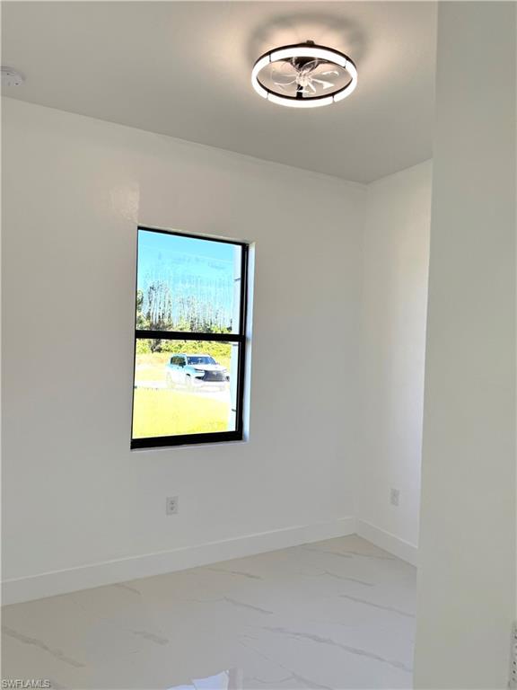 902 Wabasso Ct Property Photo 12