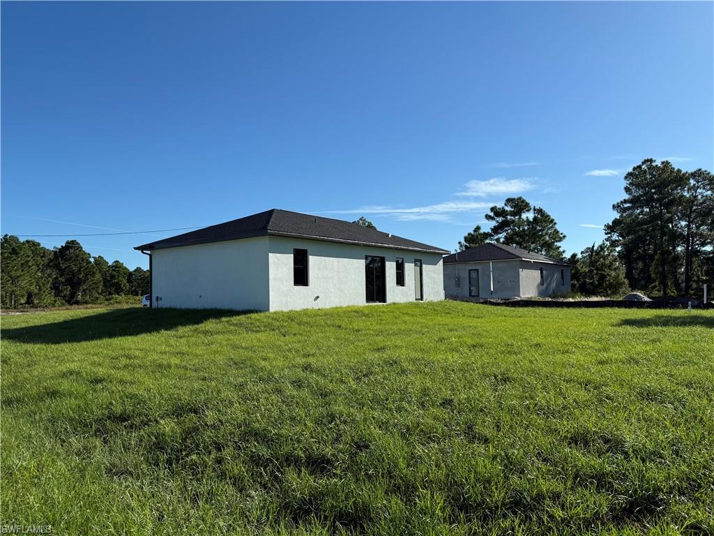 902 Wabasso Ct Property Photo 15