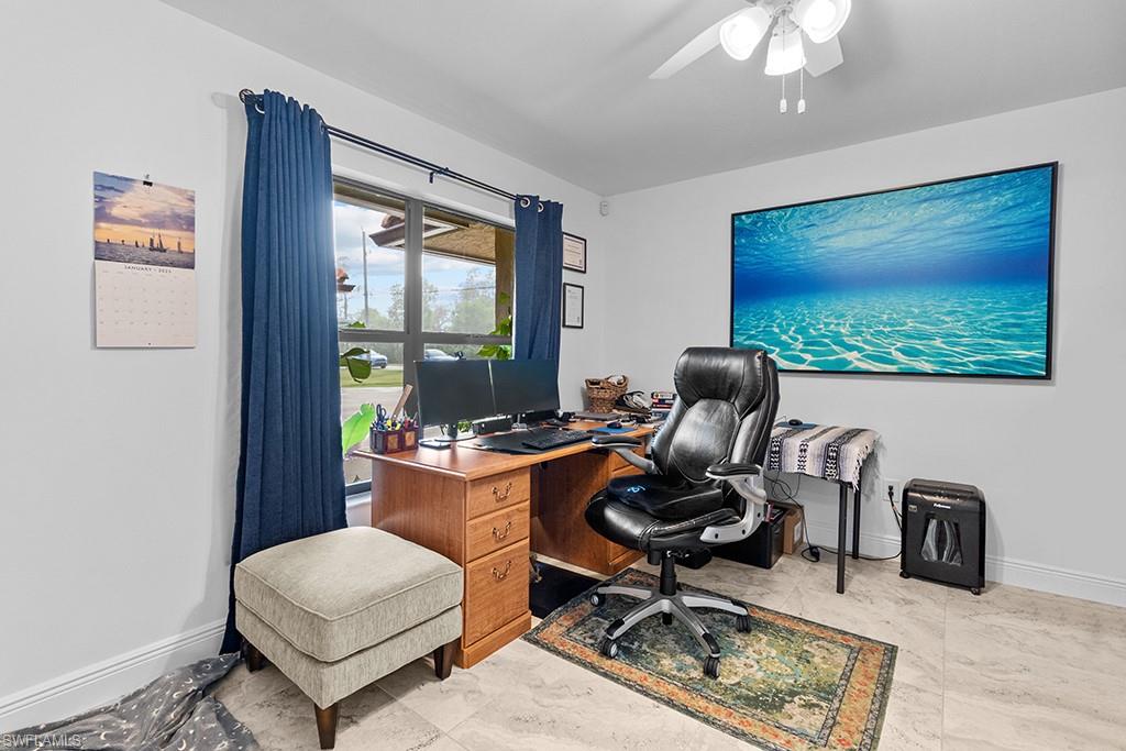 7090 Hendry Creek Dr Property Photo 24