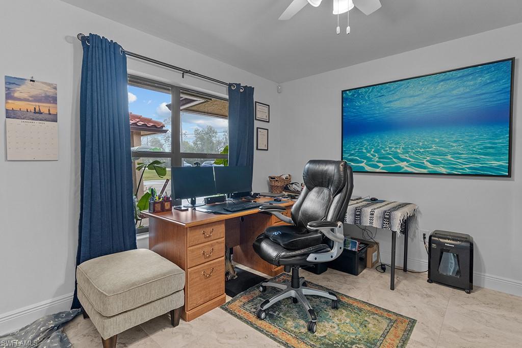 7090 Hendry Creek Dr Property Photo 26