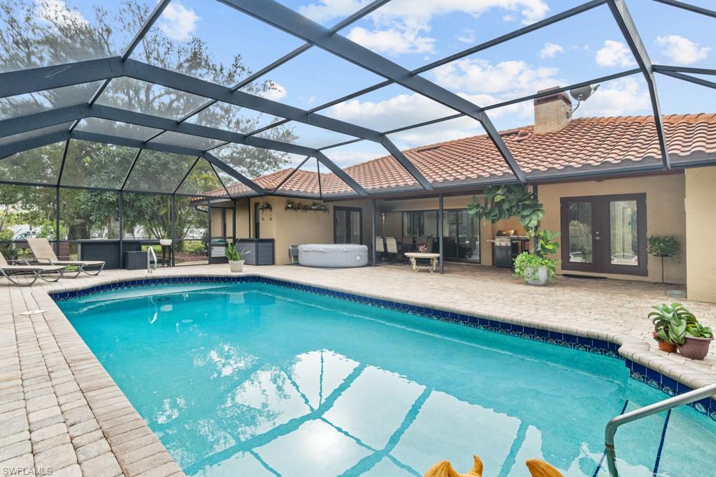 7090 Hendry Creek Dr Property Photo 39