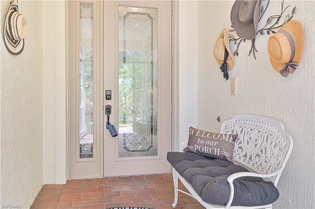 2936 Apple Blossom Dr Property Photo 4