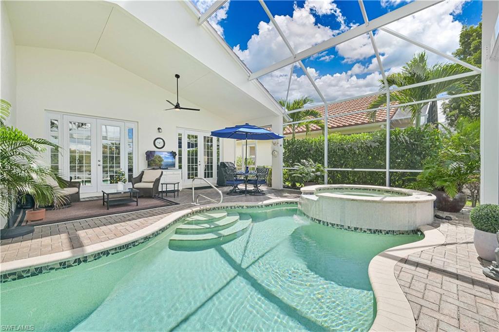 2936 Apple Blossom Dr Property Photo 9