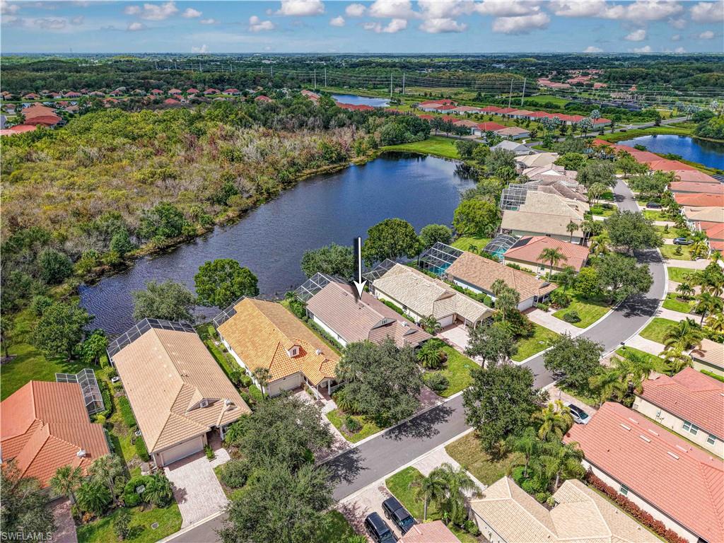 2936 Apple Blossom Dr Property Photo 12