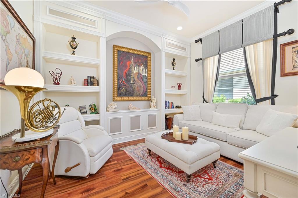 2936 Apple Blossom Dr Property Photo 16