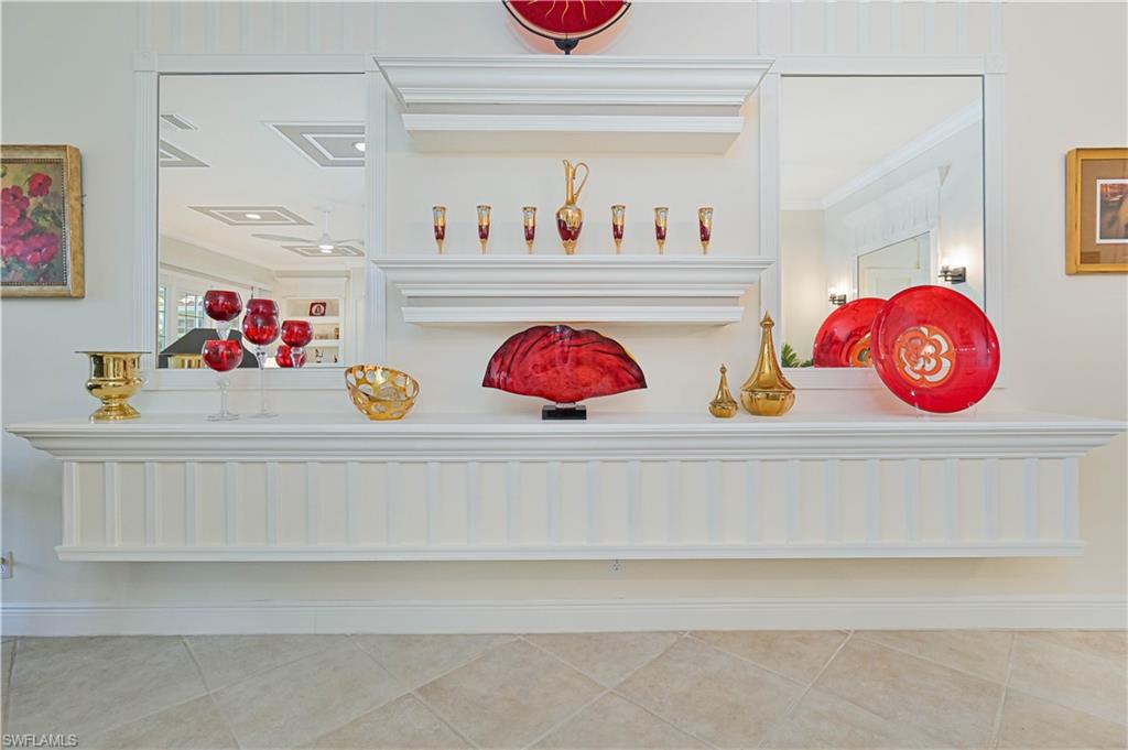 2936 Apple Blossom Dr Property Photo 20