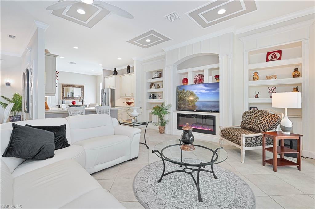 2936 Apple Blossom Dr Property Photo 23