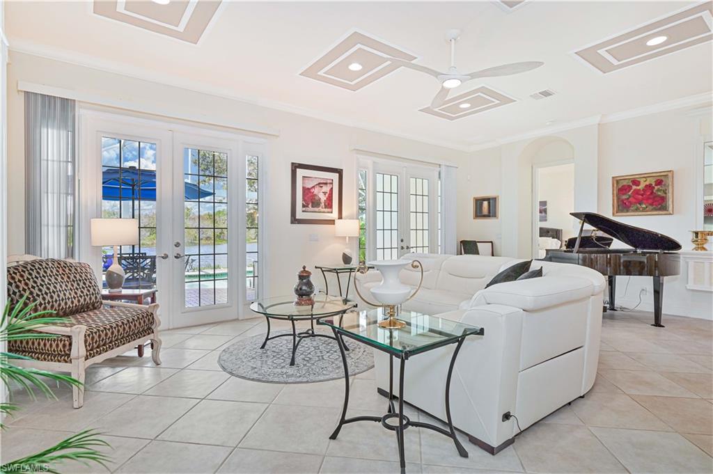 2936 Apple Blossom Dr Property Photo 24