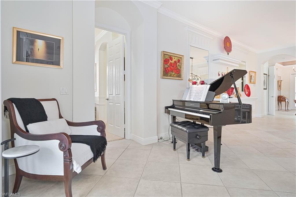 2936 Apple Blossom Dr Property Photo 25