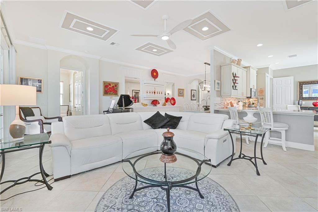 2936 Apple Blossom Dr Property Photo 26