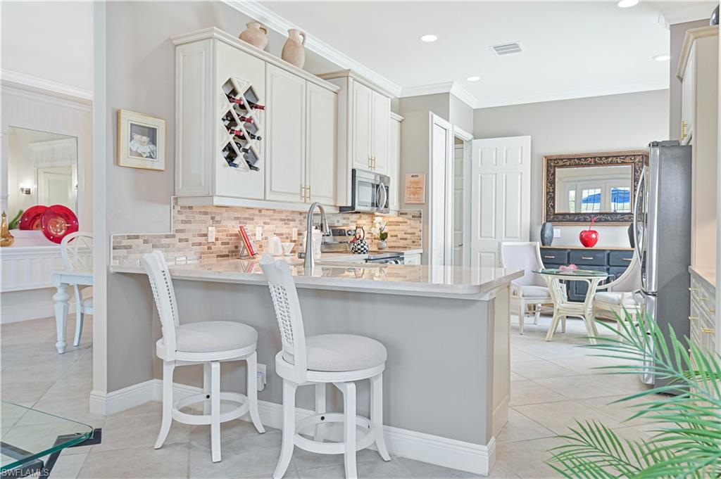 2936 Apple Blossom Dr Property Photo 27