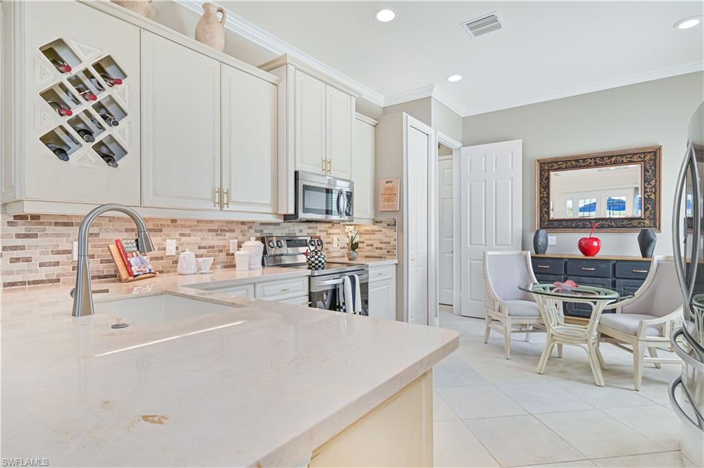 2936 Apple Blossom Dr Property Photo 28