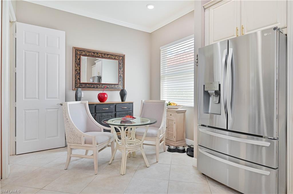 2936 Apple Blossom Dr Property Photo 31