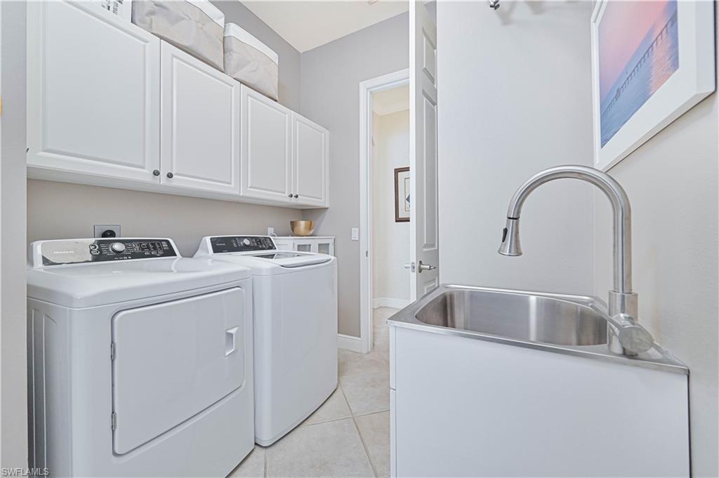 2936 Apple Blossom Dr Property Photo 32