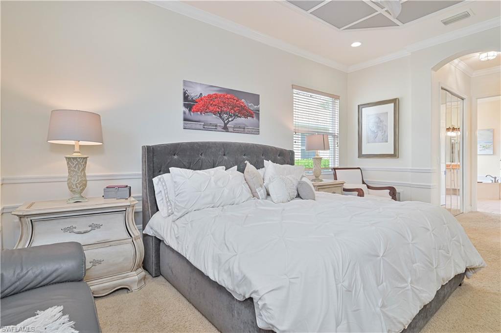 2936 Apple Blossom Dr Property Photo 35