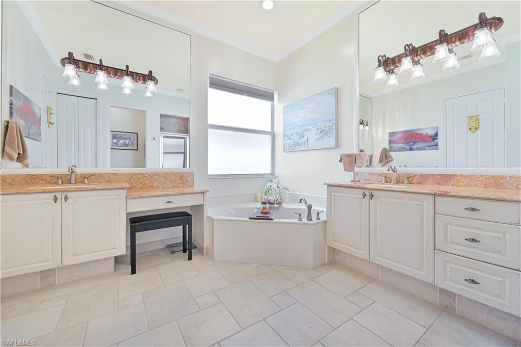 2936 Apple Blossom Dr Property Photo 36