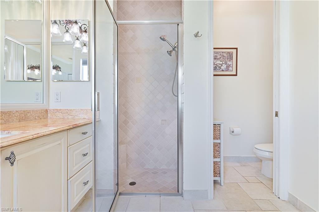 2936 Apple Blossom Dr Property Photo 38