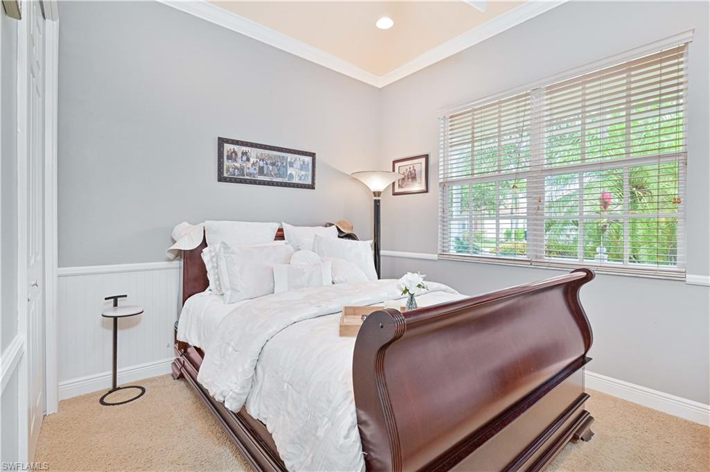 2936 Apple Blossom Dr Property Photo 39