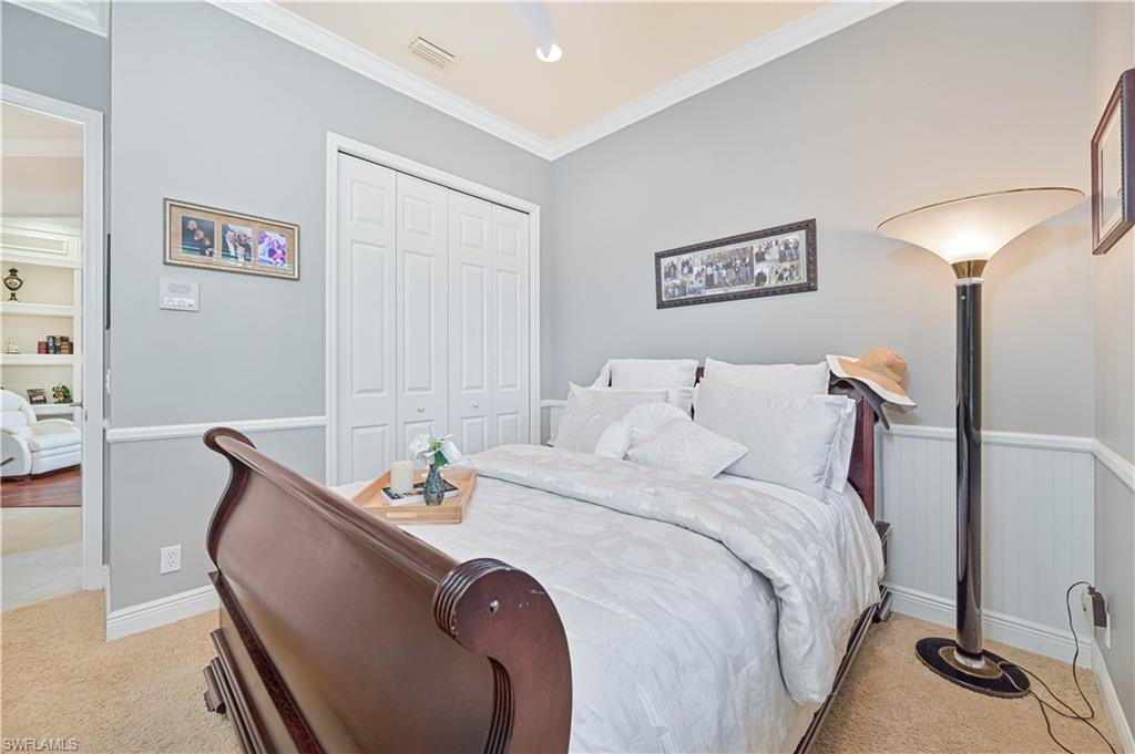 2936 Apple Blossom Dr Property Photo 40