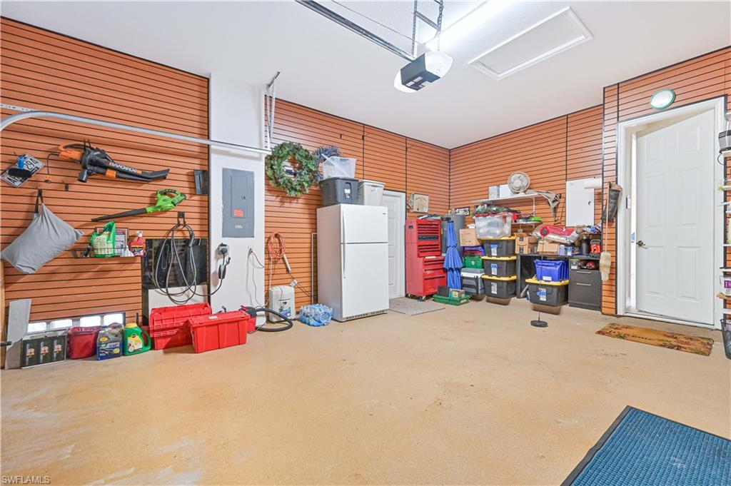 2936 Apple Blossom Dr Property Photo 42