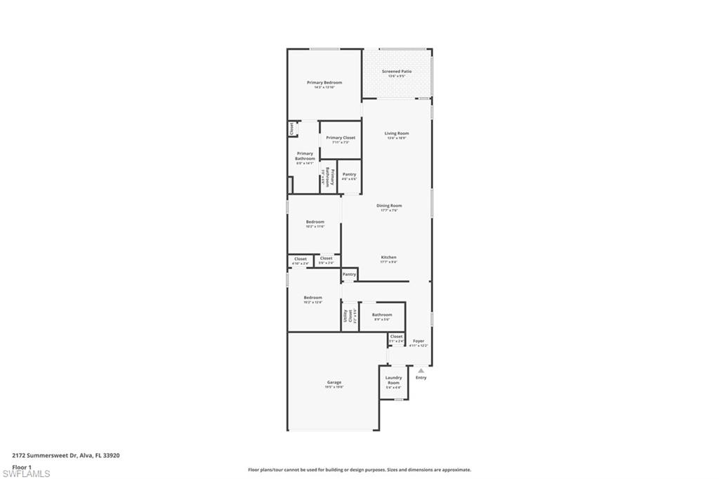 2936 Apple Blossom Dr Property Photo 43