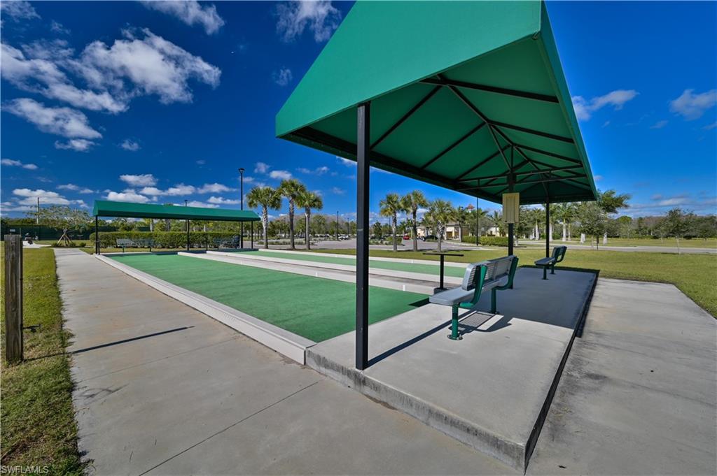 2936 Apple Blossom Dr Property Photo 45