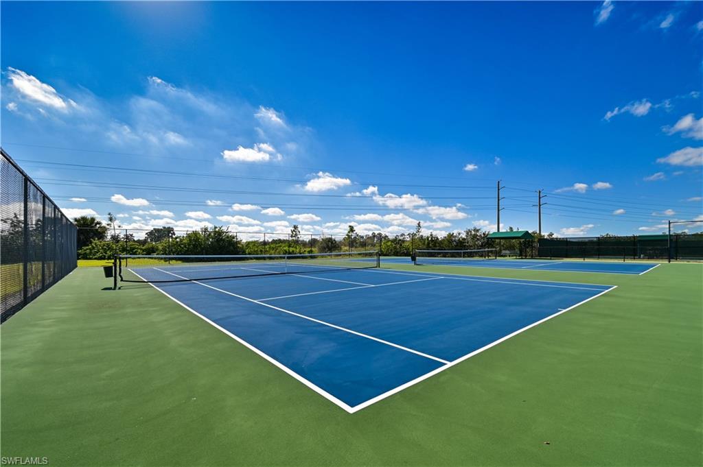 2936 Apple Blossom Dr Property Photo 46