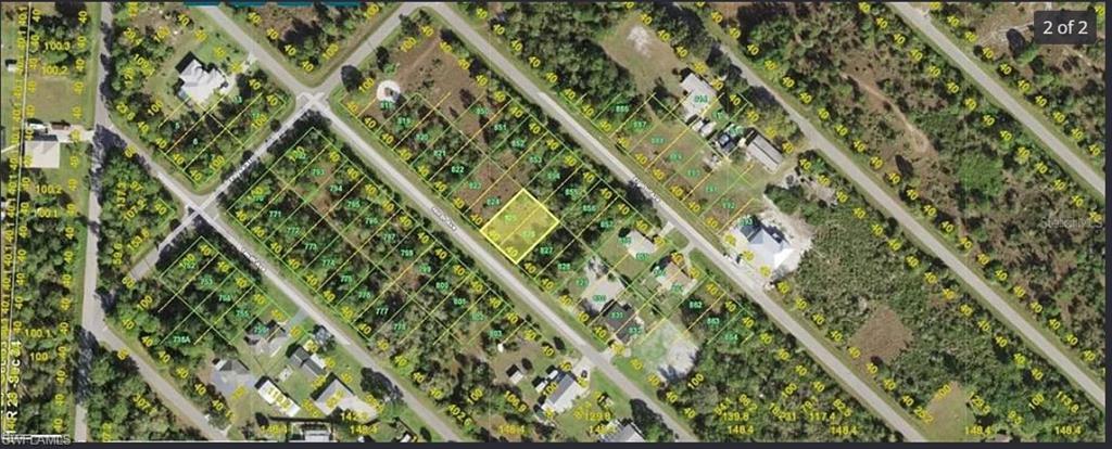 11420 9th Ave Property Photo 1